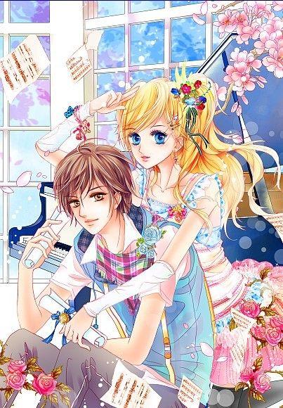 捅主任的日常视频